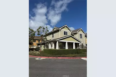 1321 Amarone, Santa Maria, CA 93458 - Photo 2