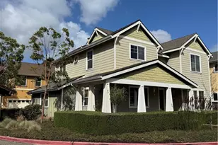 1321 Amarone, Santa Maria, CA 93458 - Photo 2