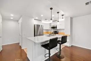 954 Tarragon Ln, San Luis Obispo, CA 93401 - Photo 8