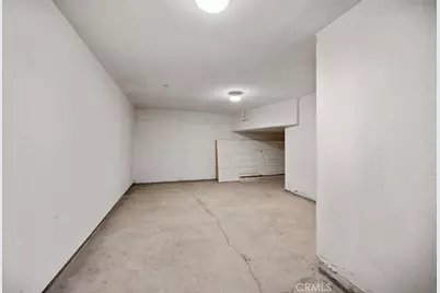 954 Tarragon Lane, San Luis Obispo, CA 93401 - Photo 26