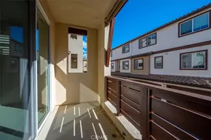 954 Tarragon Ln, San Luis Obispo, CA 93401 - Photo 18