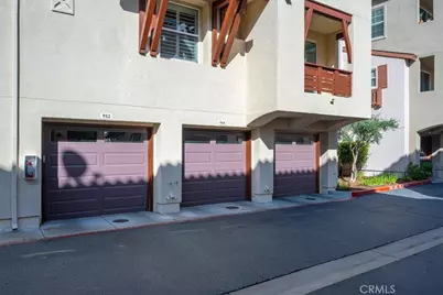 954 Tarragon Lane, San Luis Obispo, CA 93401 - Photo 24