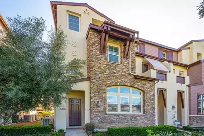 954 Tarragon Lane, San Luis Obispo, CA 93401 - Photo 1