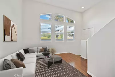 954 Tarragon Lane, San Luis Obispo, CA 93401 - Photo 2