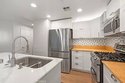 954 Tarragon Lane, San Luis Obispo, CA 93401 - Photo 10