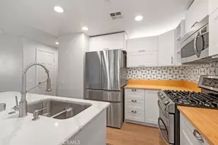 954 Tarragon Ln, San Luis Obispo, CA 93401 - Photo 10