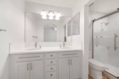 954 Tarragon Lane, San Luis Obispo, CA 93401 - Photo 12