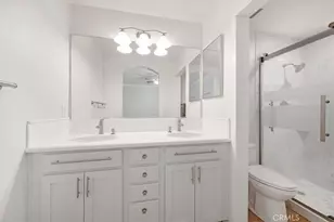 954 Tarragon Ln, San Luis Obispo, CA 93401 - Photo 12