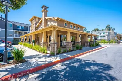 954 Tarragon Lane, San Luis Obispo, CA 93401 - Photo 28