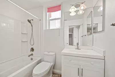 954 Tarragon Lane, San Luis Obispo, CA 93401 - Photo 22