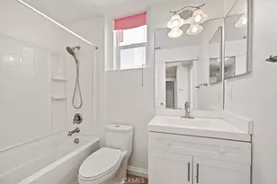 954 Tarragon Ln, San Luis Obispo, CA 93401 - Photo 22