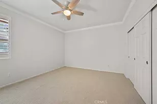 954 Tarragon Ln, San Luis Obispo, CA 93401 - Photo 10