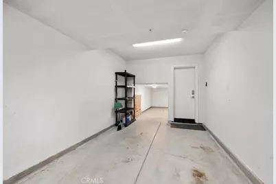 954 Tarragon Lane, San Luis Obispo, CA 93401 - Photo 22