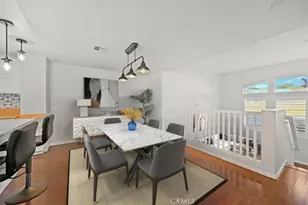 954 Tarragon Ln, San Luis Obispo, CA 93401 - Photo 4