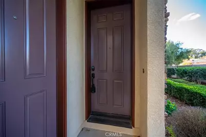 954 Tarragon Lane, San Luis Obispo, CA 93401 - Photo 2