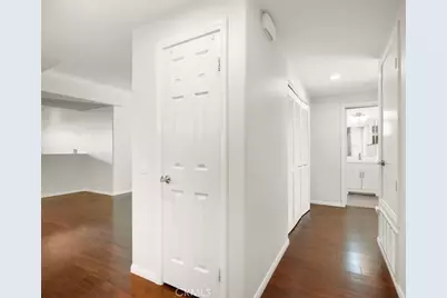 954 Tarragon Lane, San Luis Obispo, CA 93401 - Photo 14