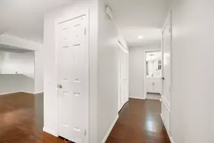 954 Tarragon Ln, San Luis Obispo, CA 93401 - Photo 14