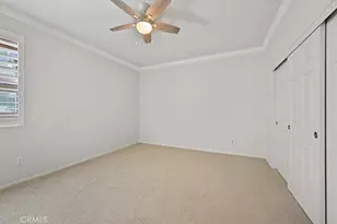 954 Tarragon Ln, San Luis Obispo, CA 93401 - Photo 12