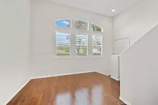 954 Tarragon Ln, San Luis Obispo, CA 93401 - Photo 4