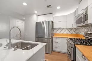 954 Tarragon Ln, San Luis Obispo, CA 93401 - Photo 8