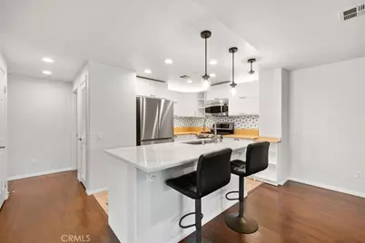 954 Tarragon Lane, San Luis Obispo, CA 93401 - Photo 6