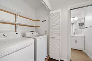 954 Tarragon Ln, San Luis Obispo, CA 93401 - Photo 20