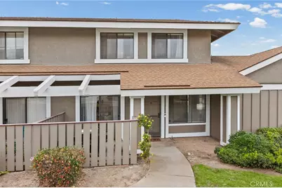 1192 Hilltop, Santa Maria, CA 93455 - Photo 4