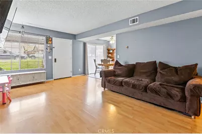 1192 Hilltop, Santa Maria, CA 93455 - Photo 6