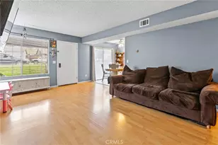 1192 Hilltop, Santa Maria, CA 93455 - Photo 6