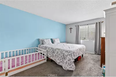 1192 Hilltop, Santa Maria, CA 93455 - Photo 16