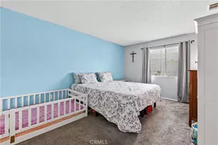 1192 Hilltop, Santa Maria, CA 93455 - Photo 16