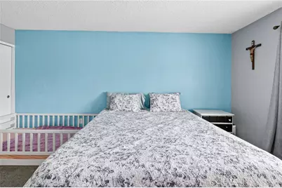 1192 Hilltop, Santa Maria, CA 93455 - Photo 18