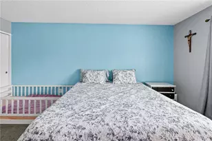 1192 Hilltop, Santa Maria, CA 93455 - Photo 18