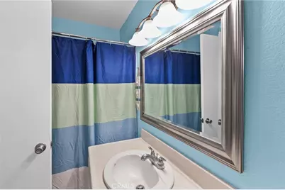 1192 Hilltop, Santa Maria, CA 93455 - Photo 22