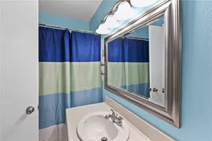 1192 Hilltop, Santa Maria, CA 93455 - Photo 22