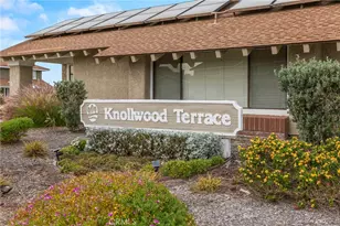 1192 Hilltop, Santa Maria, CA 93455 - Photo 26