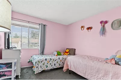 1192 Hilltop, Santa Maria, CA 93455 - Photo 20