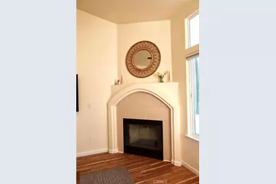 195 E Chestnut, Nipomo, CA 93444 - Photo 10