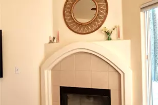 195 E Chestnut, Nipomo, CA 93444 - Photo 10