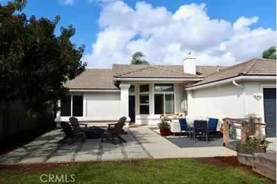 195 E Chestnut, Nipomo, CA 93444 - Photo 2