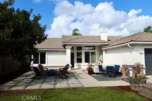 195 E Chestnut, Nipomo, CA 93444 - Photo 2