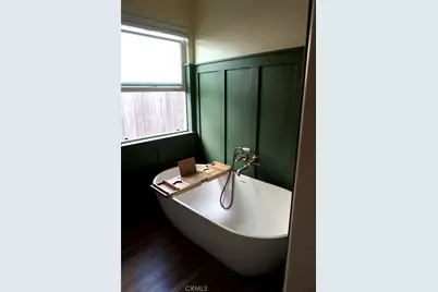 195 E Chestnut, Nipomo, CA 93444 - Photo 18