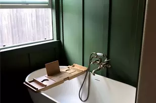 195 E Chestnut, Nipomo, CA 93444 - Photo 18