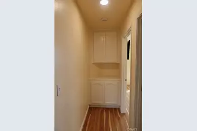 195 E Chestnut, Nipomo, CA 93444 - Photo 14