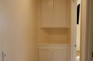 195 E Chestnut, Nipomo, CA 93444 - Photo 14