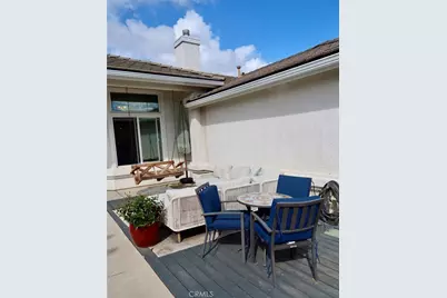 195 E Chestnut, Nipomo, CA 93444 - Photo 8