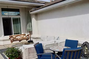 195 E Chestnut, Nipomo, CA 93444 - Photo 8