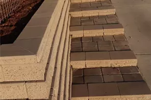 195 E Chestnut, Nipomo, CA 93444 - Photo 4