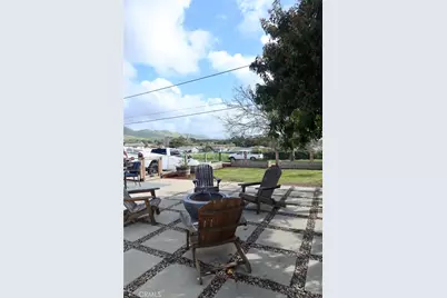 195 E Chestnut, Nipomo, CA 93444 - Photo 6