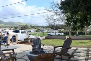 195 E Chestnut, Nipomo, CA 93444 - Photo 6